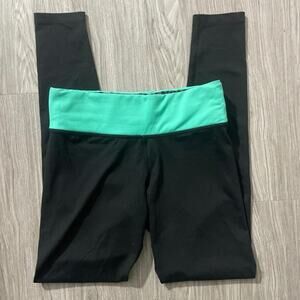 PINK Reversible Legging